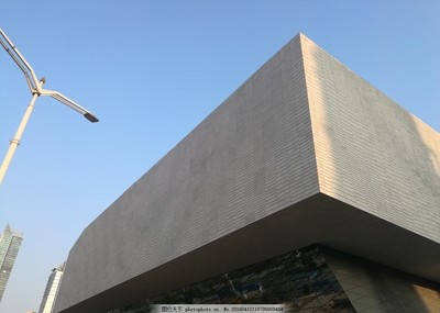 建筑外墙,建筑外墙装饰 写字楼 外立面 外立面装饰